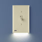 SwitchLight