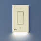 SwitchLight