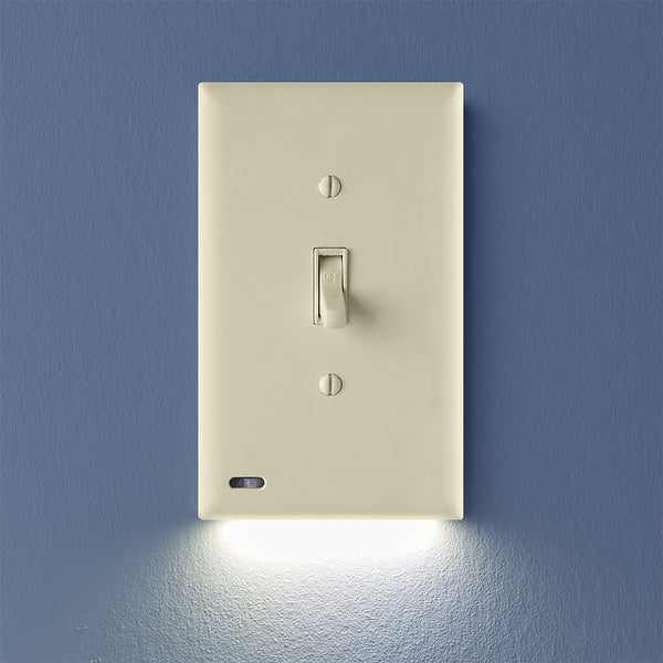 SwitchLight for 3-Way Switches