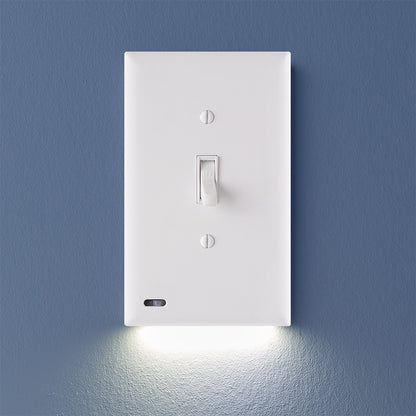 SwitchLight