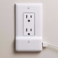 USB Charger 1.0 - SnapPower