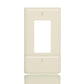 USB Charger 1.0 - SnapPower
