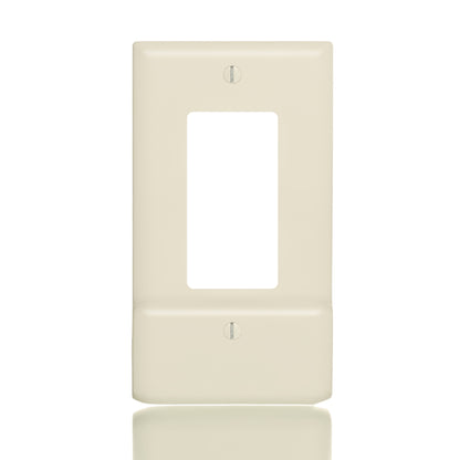 USB Charger 1.0 - SnapPower