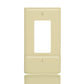 USB Charger 1.0 - SnapPower