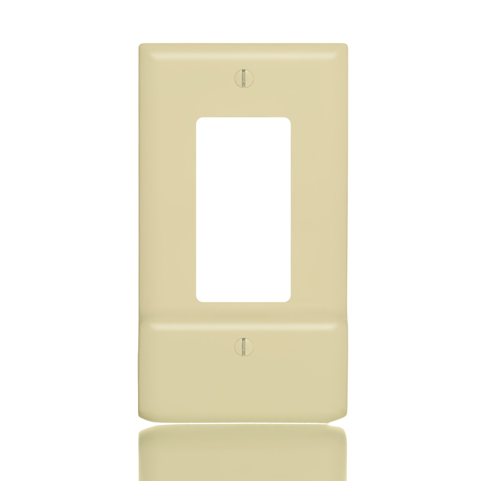 USB Charger 1.0 - SnapPower