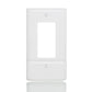 USB Charger 1.0 - SnapPower