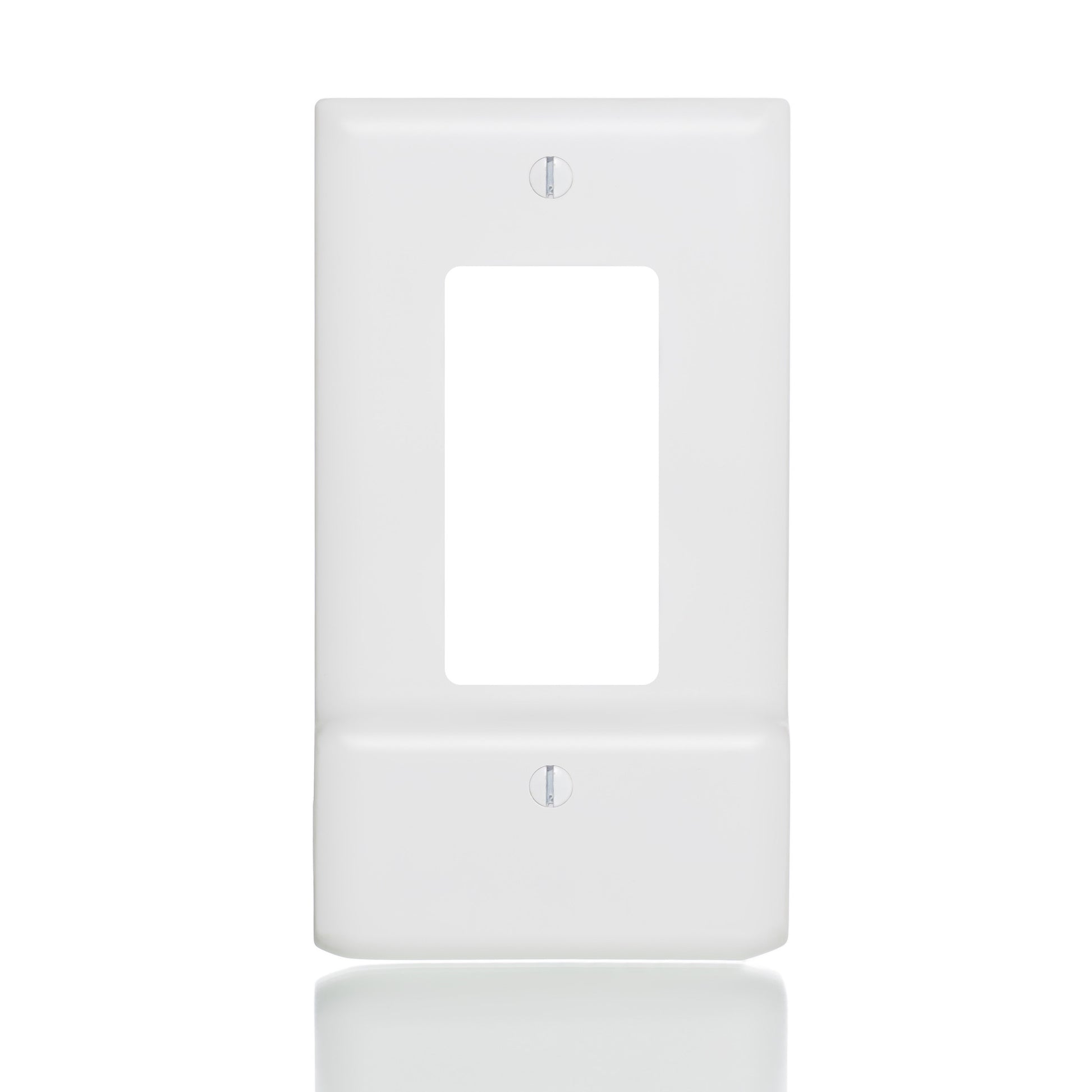 USB Charger 1.0 - SnapPower