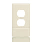 USB Charger 1.0 - SnapPower
