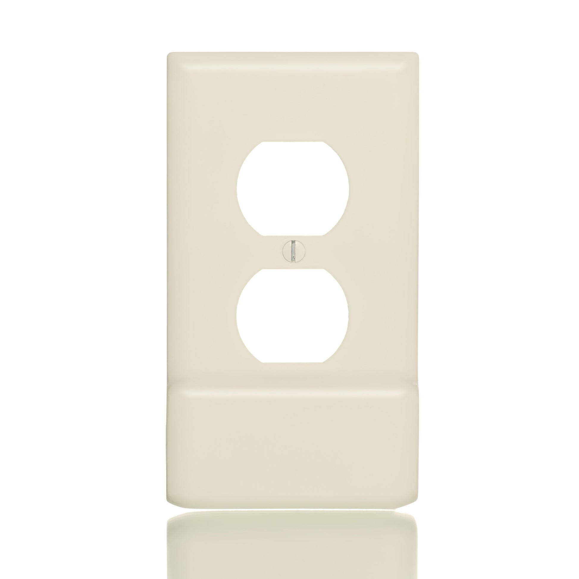 USB Charger 1.0 - SnapPower