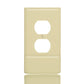 USB Charger 1.0 - SnapPower