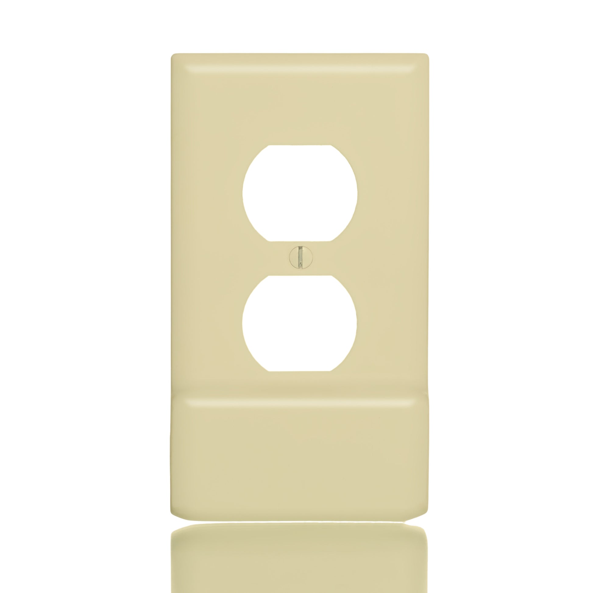 USB Charger 1.0 - SnapPower