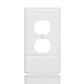 USB Charger 1.0 - SnapPower