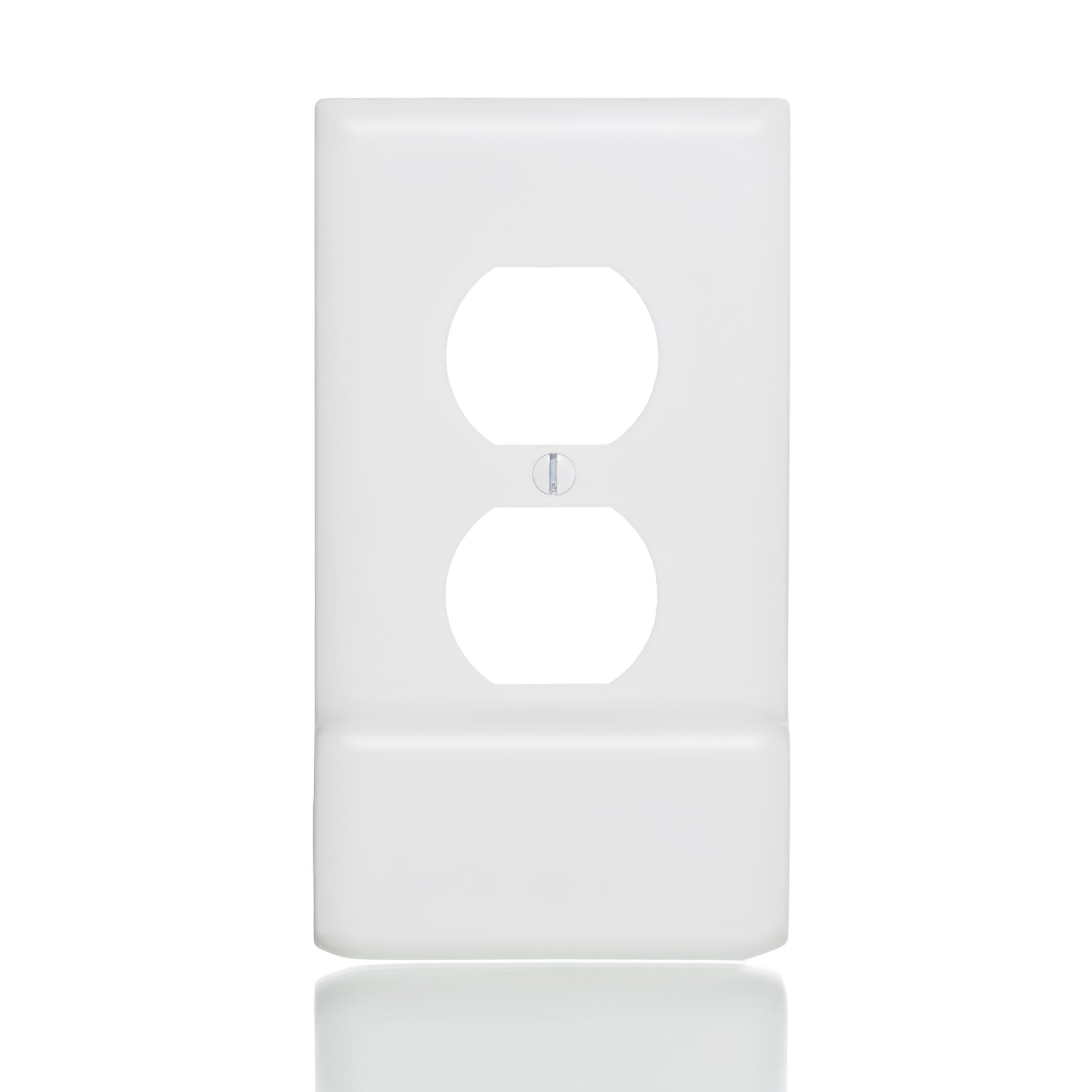 USB Charger 1.0 - SnapPower